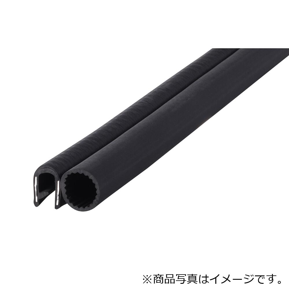 岩田製作所(iwata) トリムシール (一体成型) 耐油TPE 15M 【品番:TSFB640A-L15】|住設プロ 店