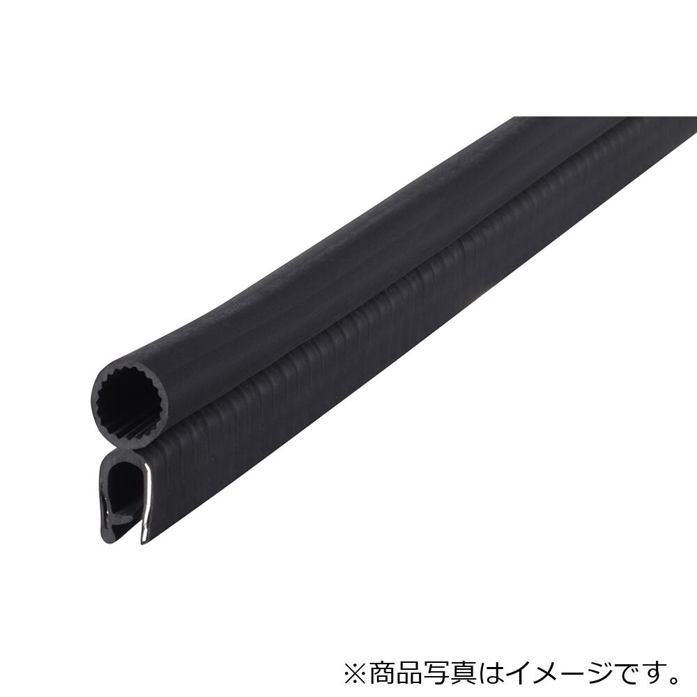 岩田製造所（iwata） 刈り込み押捺 （原則として決定付ける） 耐油ＴＰＥ ３４Ｍ 【品番：TSFB640C-L34】