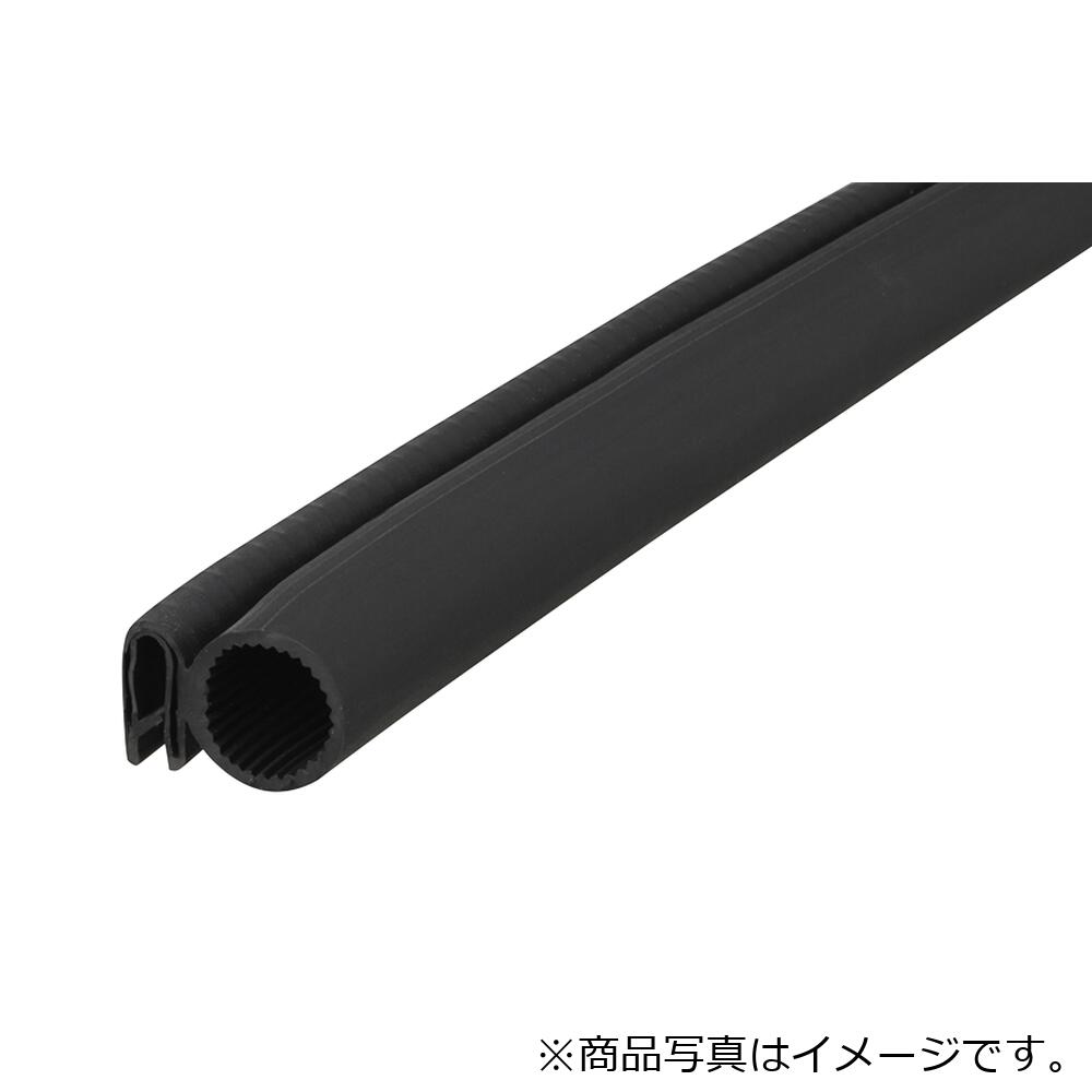 岩田製造所（iwata） 刈り込み押捺 （原則として決定付ける） 耐油ＴＰＥ ７Ｍ 【品番：TSGB160A-L7】