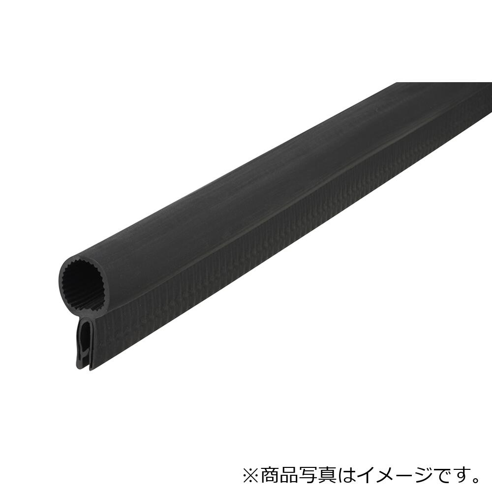 岩田製造所（iwata） 刈り込み消印 （押し並べて働きかける） 耐油ＴＰＥ ２５Ｍ 【品番：TSGB160C-L25】