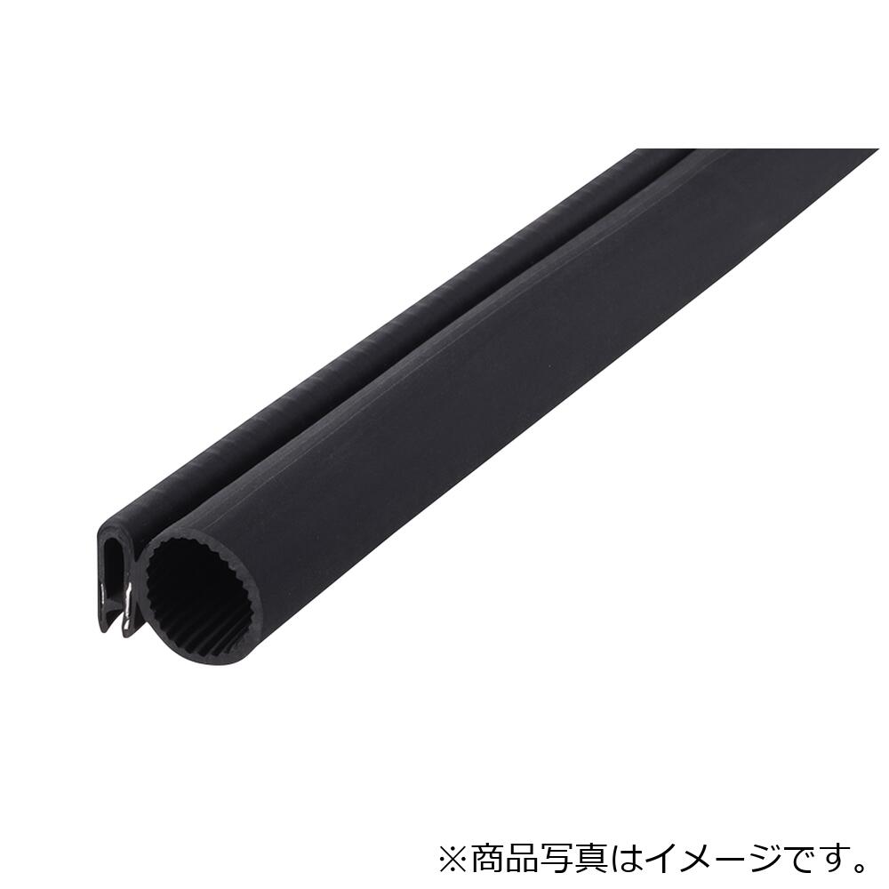 岩田製造所（iwata） 刈り込み消印 （原則として働きかける） 耐油ＴＰＥ ２８Ｍ 【品番：TSGB240A-L28】
