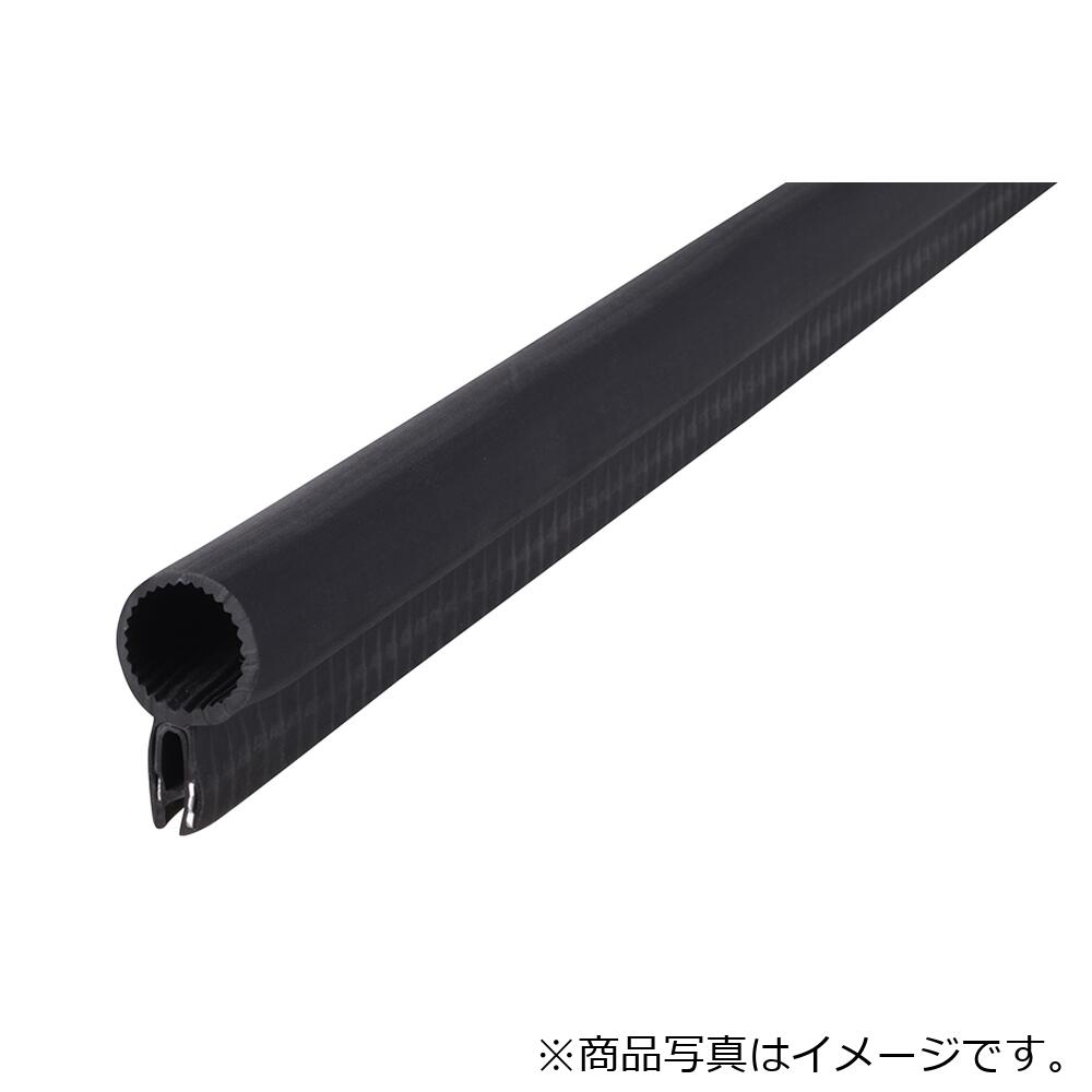 岩田製造所（iwata） 刈り込み消印 （押し並べて働きかける） 耐油ＴＰＥ ２５Ｍ 【品番：TSGB240C-L25】