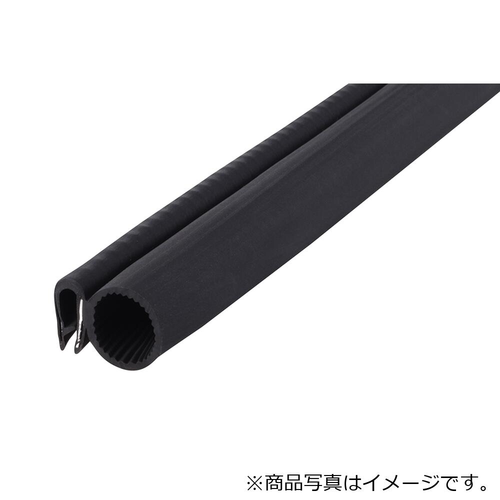 岩田製造所（iwata） 刈り込み押捺 （原則として決定付ける） 耐油ＴＰＥ ３０Ｍ 【品番：TSGB320A-L30】