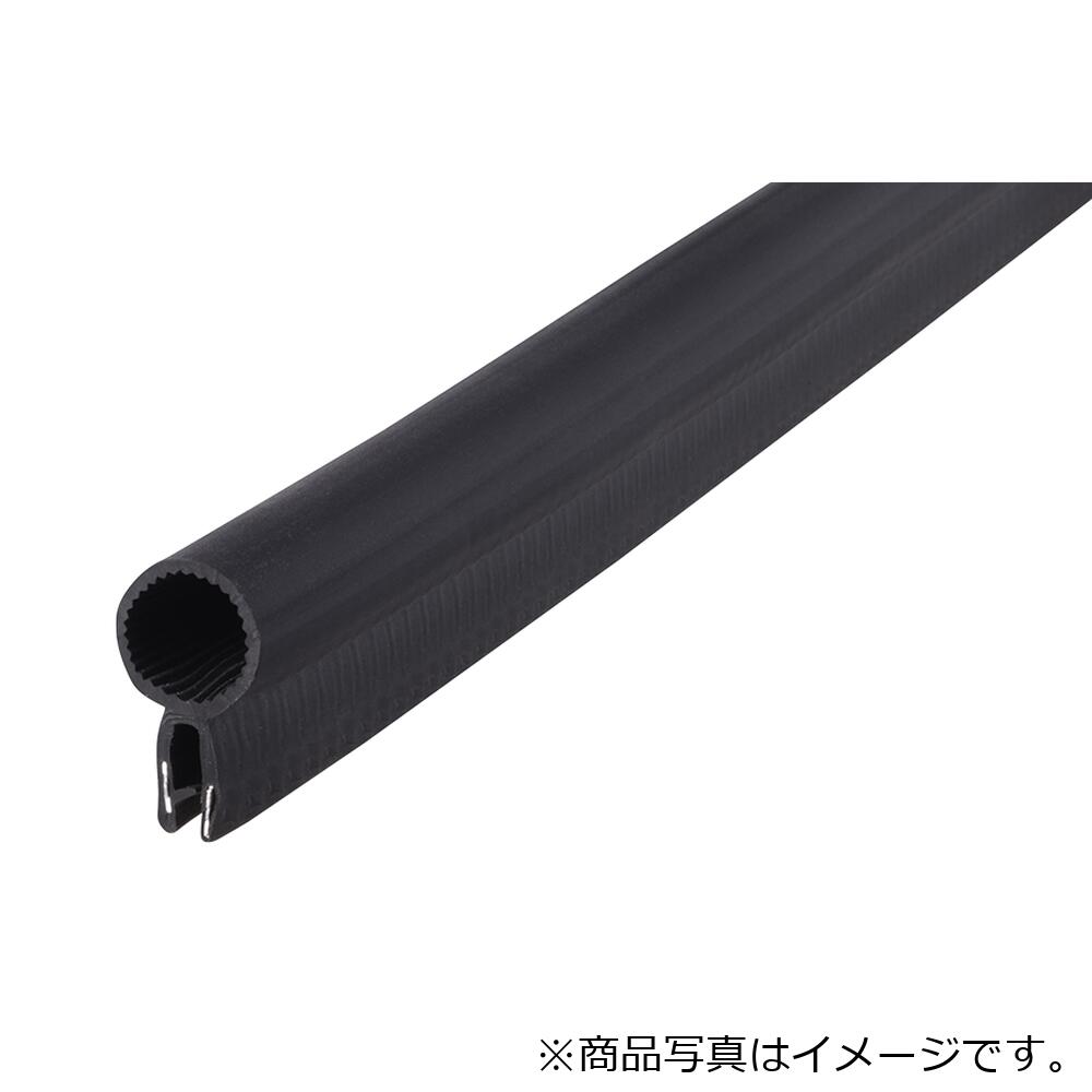 岩田製造所（iwata） 刈り込み消印 （原則として働きかける） 耐油ＴＰＥ ３３Ｍ 【品番：TSGB320C-L33】