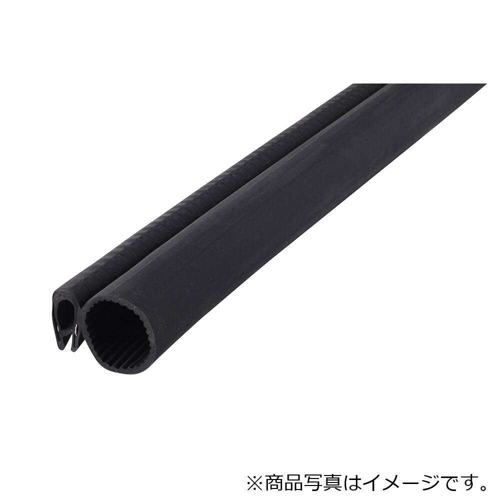 岩田製造所（iwata） 刈り込み消印 （原則として働きかける）ＴＳＧＢ （５０Ｍ巻） 【品番：TSGB480A】