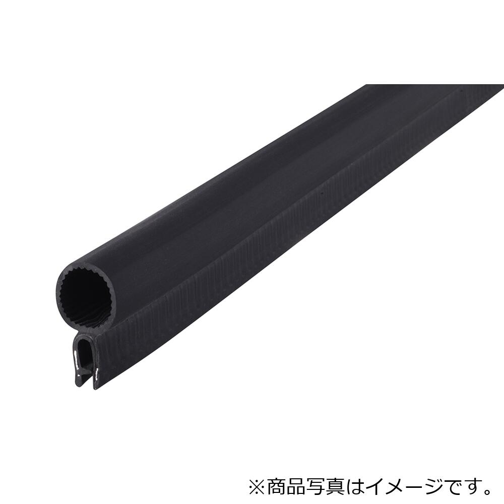 岩田製造所（iwata） 刈り込み消印 （原則として働きかける）ＴＳＧＢ （５０Ｍ巻） 【品番：TSGB480C】