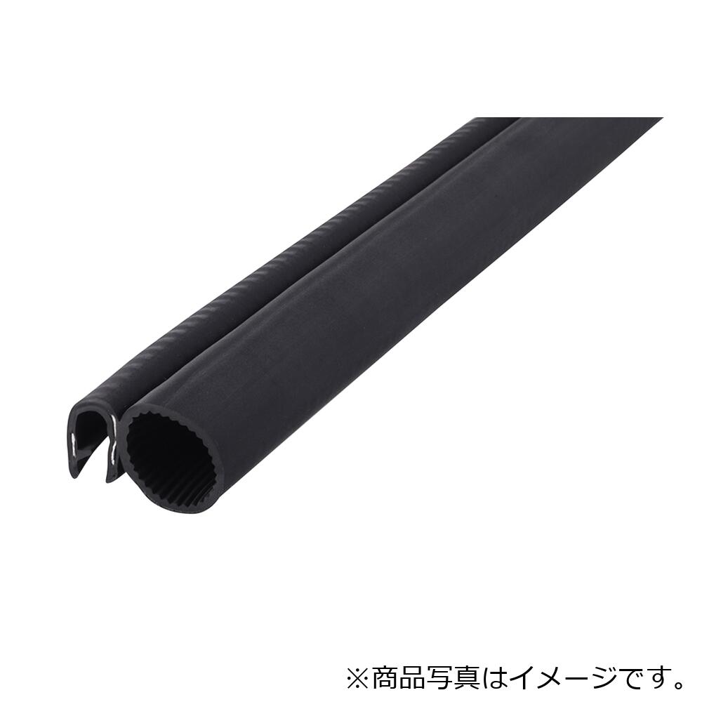 岩田製造所（iwata） 刈り込み判子 （原則として決定づける） 耐油ＴＰＥ ３８Ｍ 【品番：TSGB640A-L38】