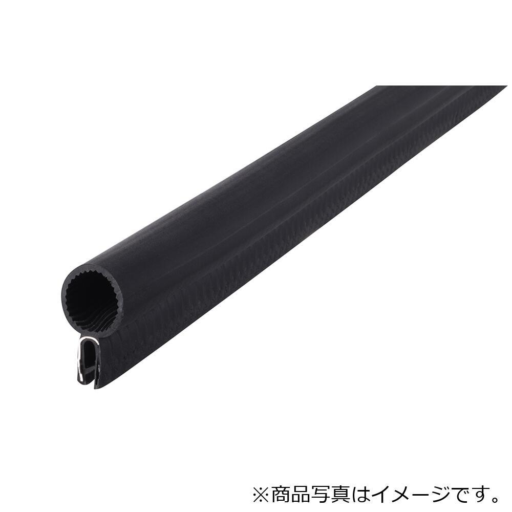 岩田製造所（iwata） 刈り込み消印 （押し並べて働きかける） 耐油ＴＰＥ ２５Ｍ 【品番：TSGB640C-L25】