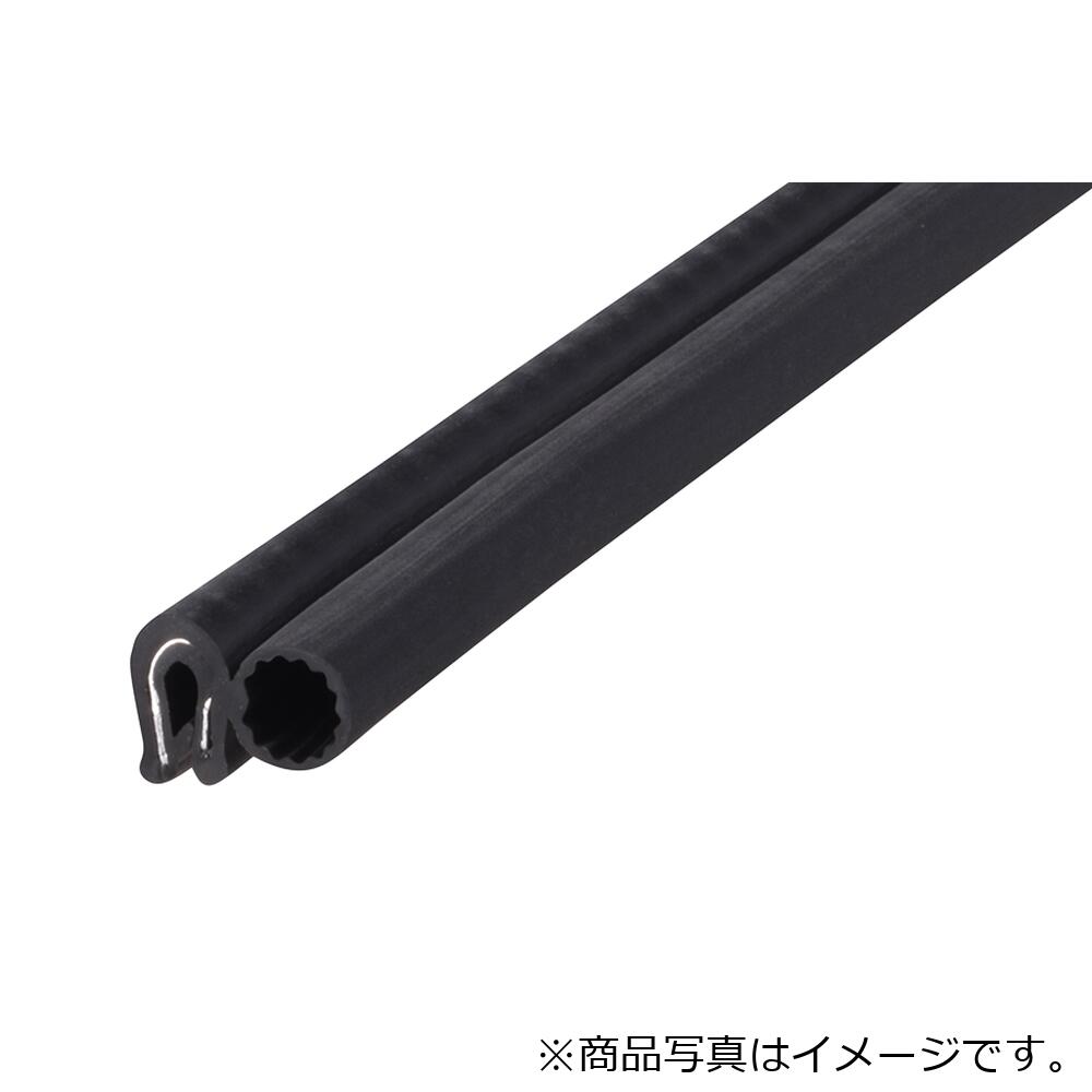 岩田製造所（iwata） 刈り込み押捺 （原則として決定付ける） 耐油ＴＰＥ ２９Ｍ 【品番：TSHB160A-L29】