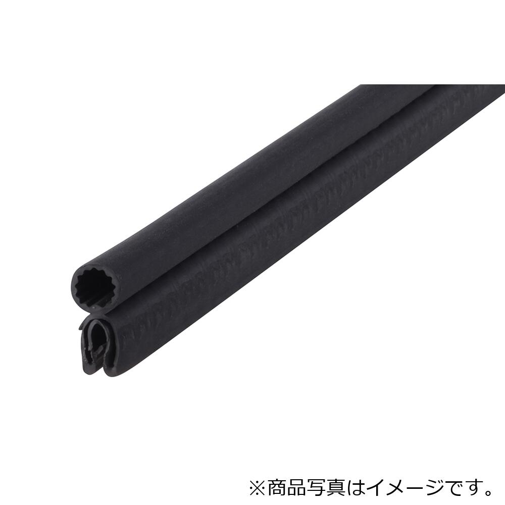 岩田製造所（iwata） 刈り込み判子 （原則として決定づける） 耐油ＴＰＥ ８Ｍ 【品番：TSHB160C-L8】