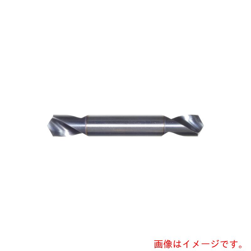 イワタツール ＳＰ真っただ中１２０°厚地の外套付 シャンク径２５粍 全長１４０粍 【品番：120SPC25TICN】