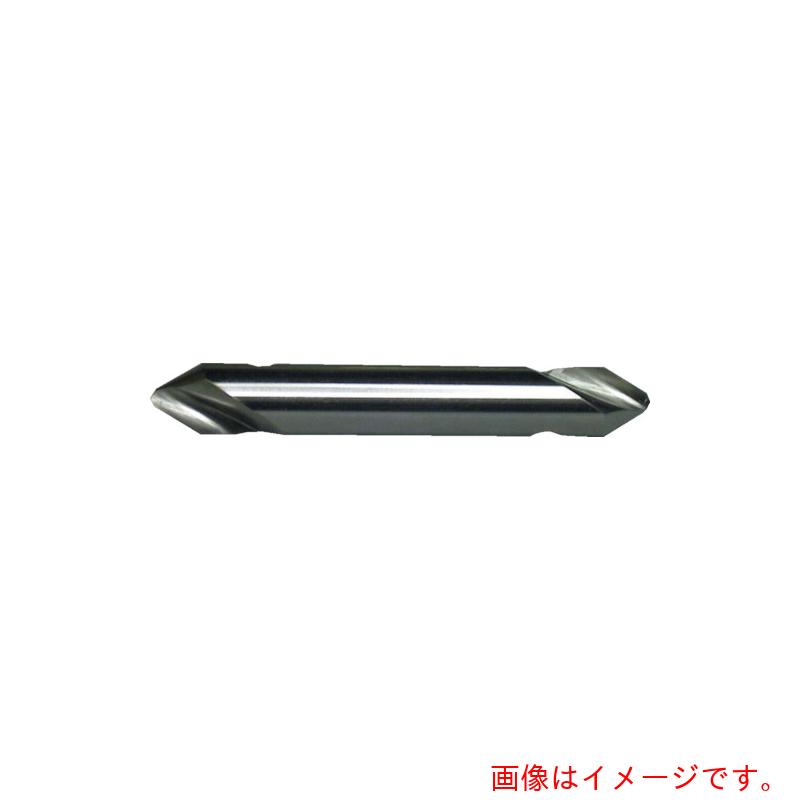 イワタツール　ＳＰセンター６０°　シャンク径３２ｍｍ　【品番：60SPC9.0X32】