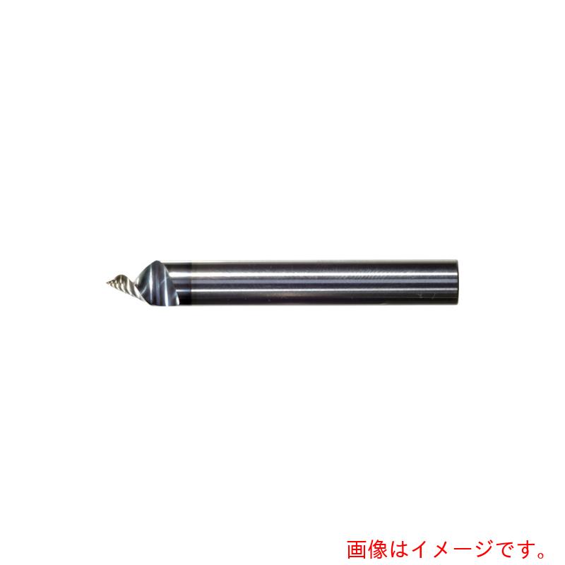 イワタツール　精密面取り工具トグロン　【品番：60TG1.2CBDLC】