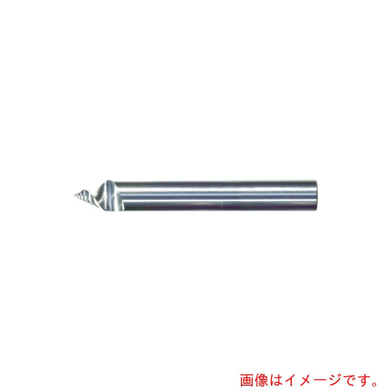 イワタツール　精密面取り工具トグロン　シャンク径８ｍｍ　【品番：60TG8CB】