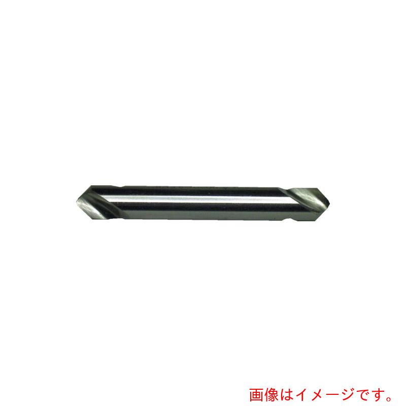 イワタツール ＳＰ真っただ中９０° シャンク径１６粍 【品番：90SPC5.0X16】