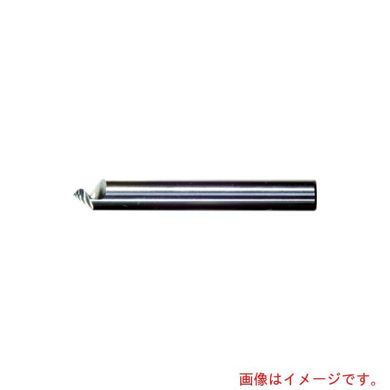 イワタツール 委しい面取り物の具トグロン シャンク径１０粍 【品番：90TG10CB】