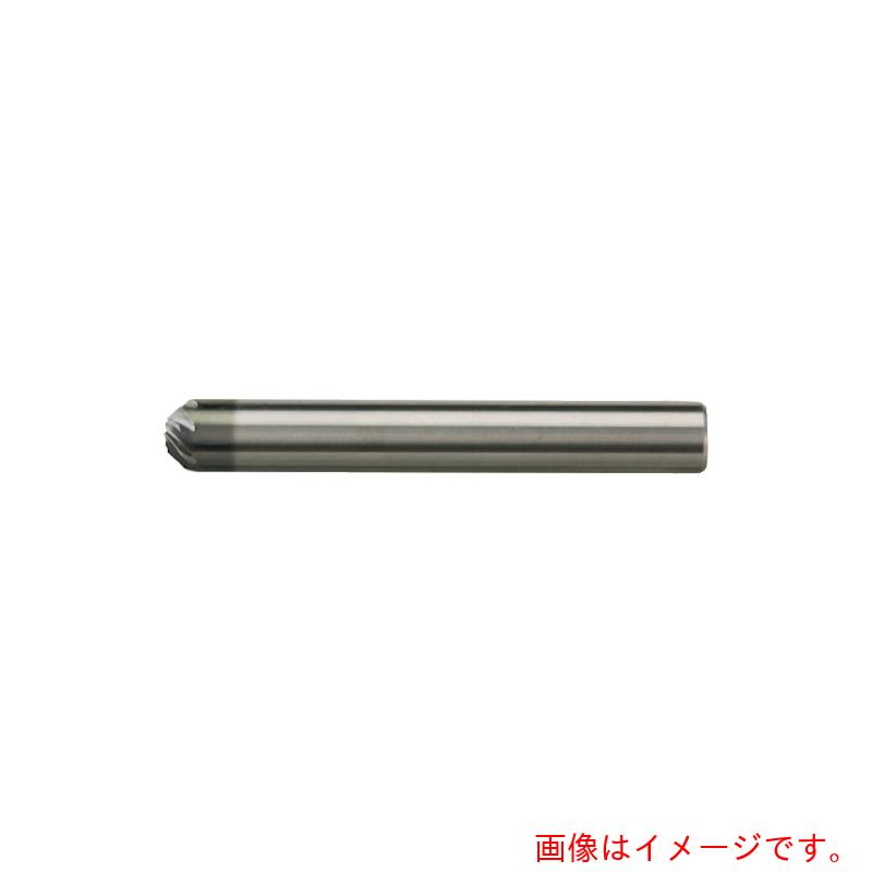 イワタツール 弾丸道路面取り手道具 トグロンマルチチャンファー シャンク径１０粍 ９枚刃 【品番：90TGMTCH10CBALT9Z】
