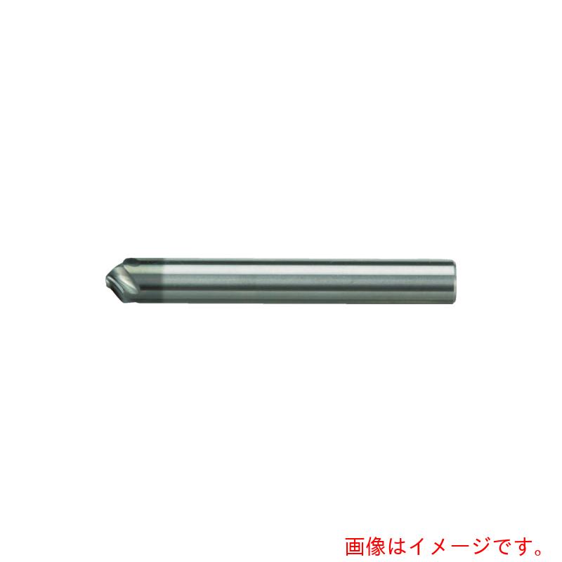 イワタツール 弾丸道路面取り手道具 トグロンマルチチャンファー シャンク径１２粍 【品番：90TGMTCH12CBALT】