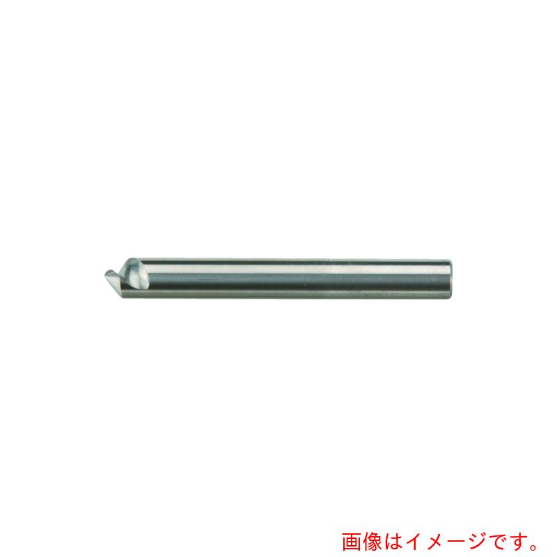 イワタツール 委しい面取り物の具 面取角９０°面取径４～１６ 【品番：90TGSCH16CB】