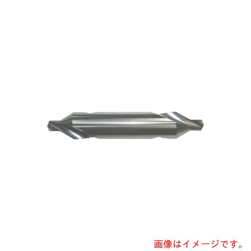 イワタツール 真っただ中せん孔機（Ａ型６０°） 錐径１２．０粍 シャンク径２５．０粍 全長１２７粍 【品番：CD12.0X25】