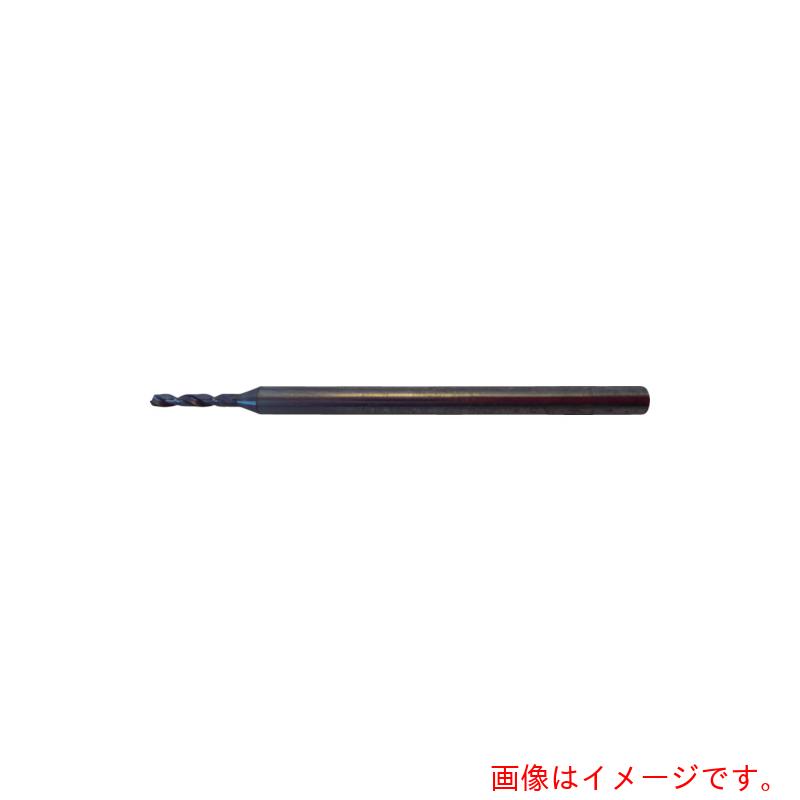 イワタツール 遊撃手ＧＰせん孔機 刃径２．３５ 【品番：GPDS2.35CBALT】 DIY・工具-花・ガーデン・DIY-穴あけ工具用アクセサリー
