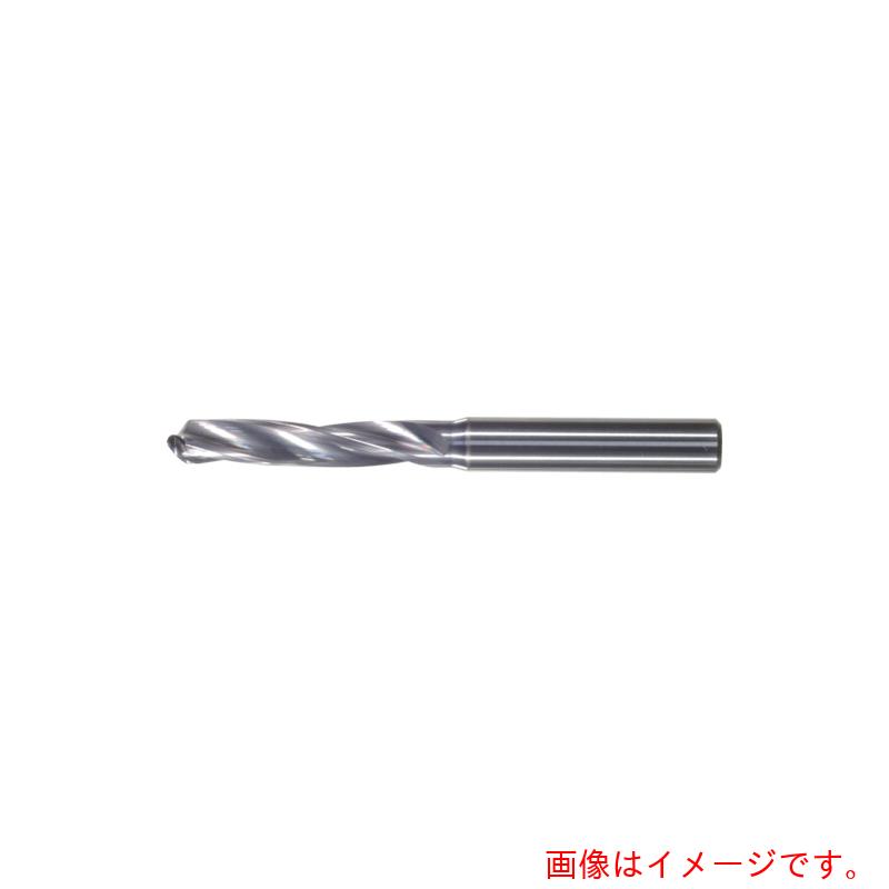 イワタツール 高硬度用トグロンハードドリルショート 刃径１０．０ 全長１００ 【品番：TGHDS10CBALD】