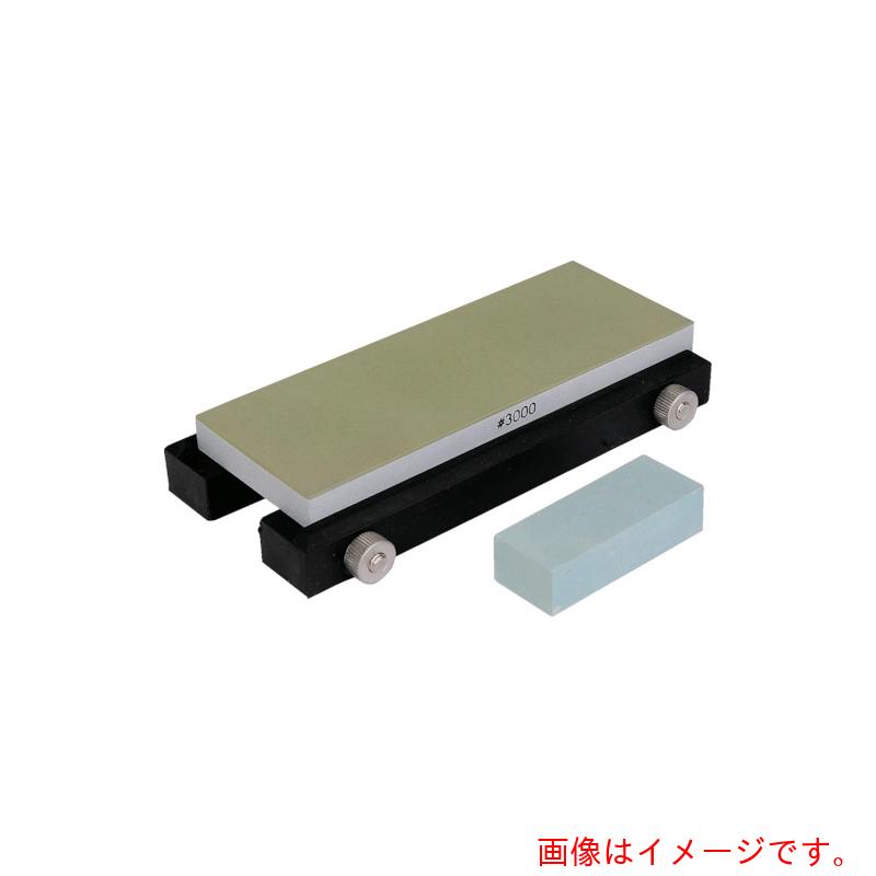 小山金属元素加工所 ＩＷＯＯＤ ＮＥＷ焼結金剛石剃刀砥 ＃１２０００ 【品番：89028】