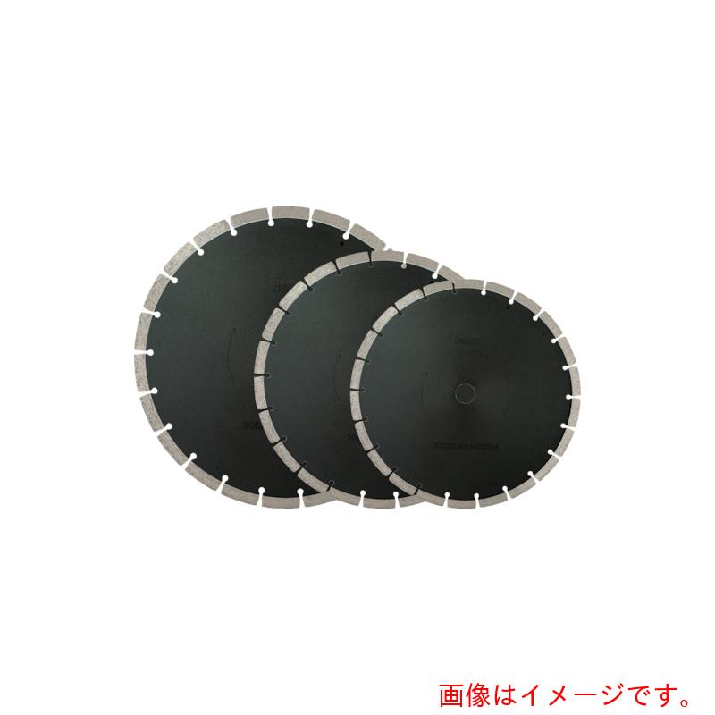 小山金属元素産業所 ＩＷＯＯＤ 金剛石裁断師 通い路切りはなす用 ３０５Ｘ３．０Ｘ２７ 【品番：89751】