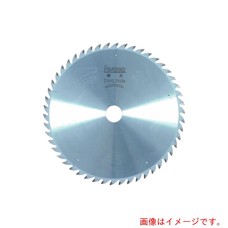 小山金属工業所　ＩＷＯＯＤ　大口径マルノコチップソー　木工用　コンパネ用　Φ３０５　１００Ｐ　【品番：99266】