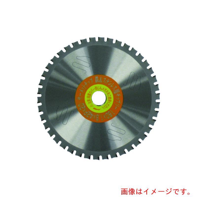 小山金属工業所 IWOOD サーメットチップソー Φ100 【品番:99342】