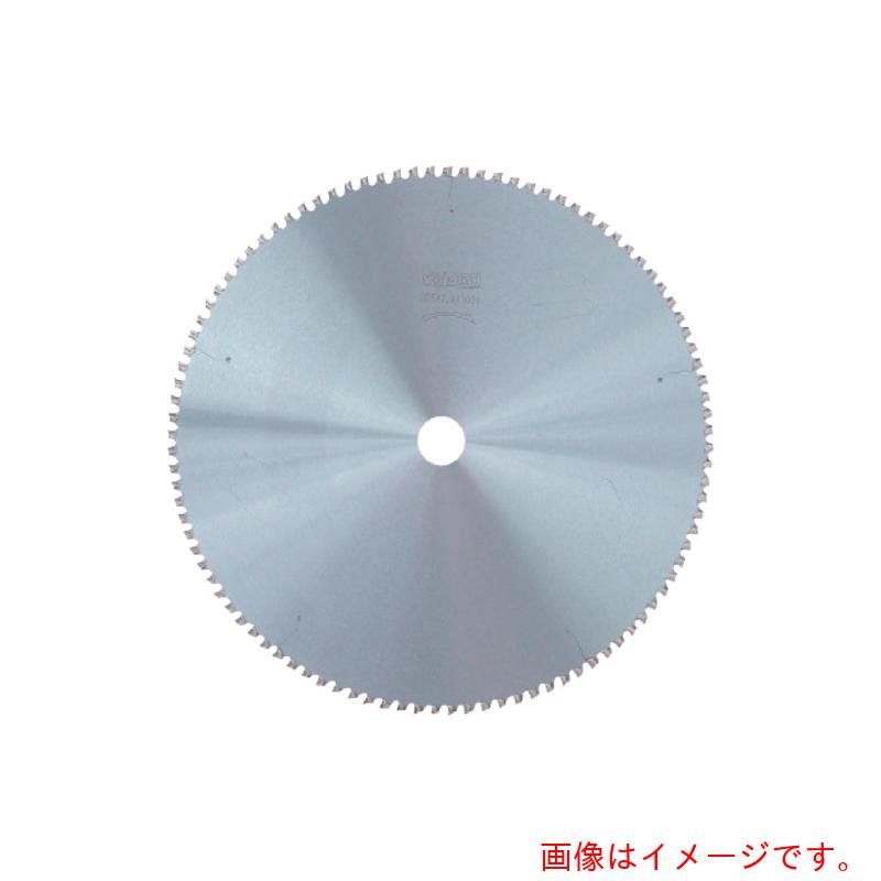 小山金属元素産業所 ＩＷＯＯＤ 軽銀用チップソー Φ３０５ 【品番：99369】