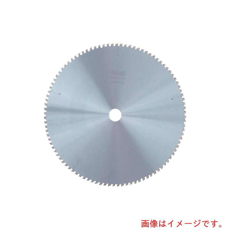 小山金属元素実業所 ＩＷＯＯＤ 軽銀用チップソー Φ３５５ １００Ｐ 【品番：99370】