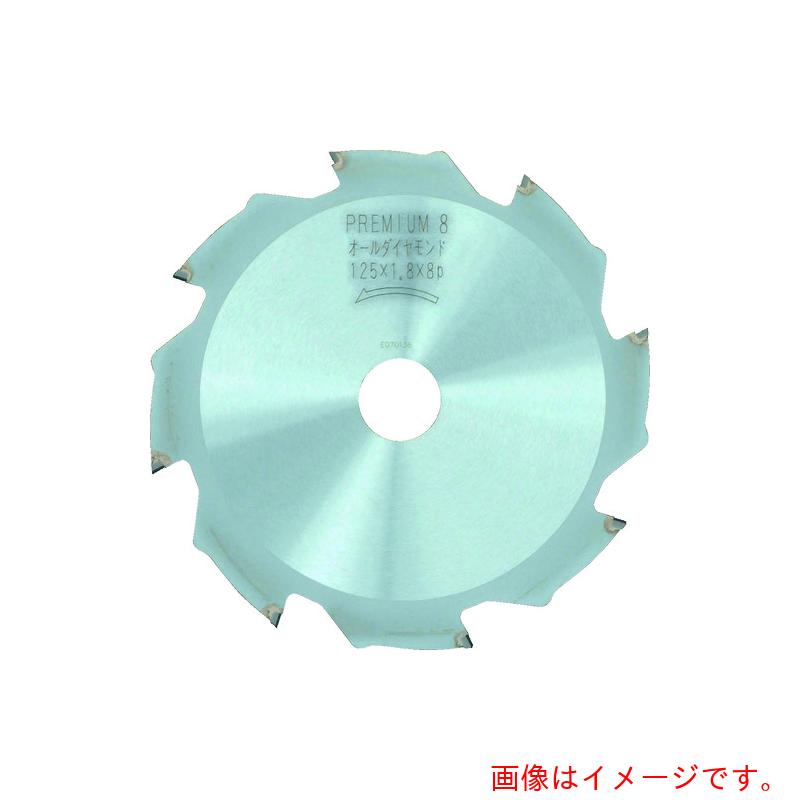 小山金属元素製作所 ＩＷＯＯＤ チップソー 割り増し金 オール金剛石 Φ１６０ １２Ｐ 【品番：99384】