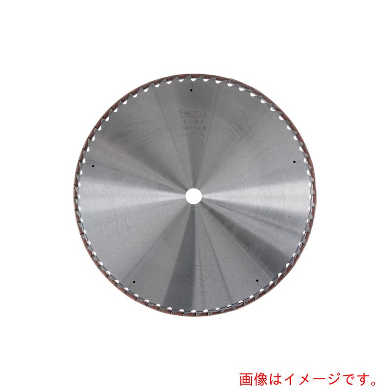 小山金属工業所　ＩＷＯＯＤ　木工用（木工・タテ挽き）４１５×２．８×６０Ｐ　【品番：99718】