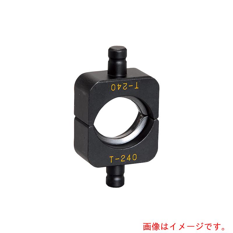 マクセルイズミ（IZUMI） １６号Ｂ Ｔ型ダイス型Ｔ－９８ 【品番：113042100】