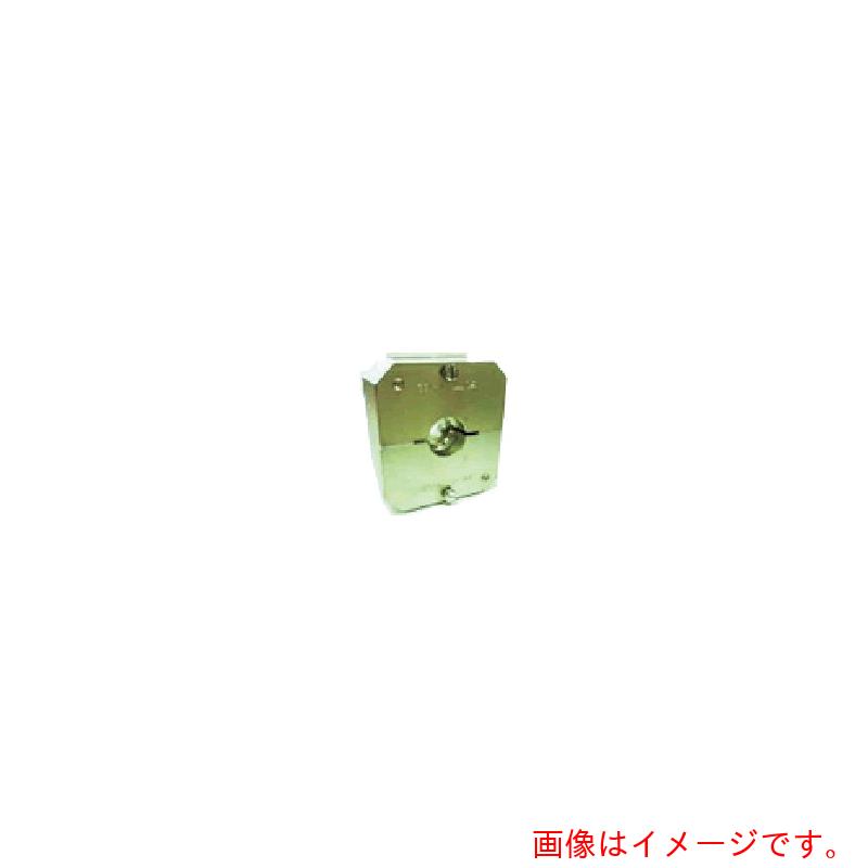 マクセルイズミ（IZUMI）　圧着圧縮工具オプション　ＥＰ５２０Ｃ用ダイスＴ－１２２　【品番：113241110】