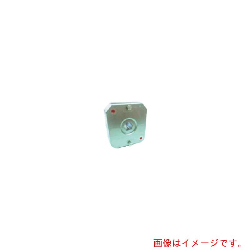 マクセルイズミ(IZUMI) 圧着圧縮工具オプション EP520C用ダイスCU110~125−26 【品番:113711170】|住設プロ 店