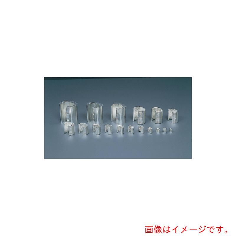 マクセルイズミ（IZUMI）　Ｔ形コネクターＴ&minus;１２２（５０個）　【品番：116010071】｜住設プロ　店