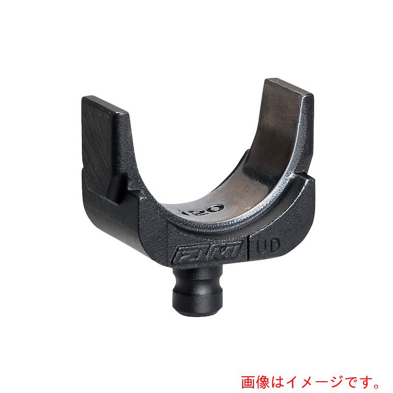マクセルイズミ(IZUMI) S7G-M200シリーズ用メスダイス150 【品番:119887060】