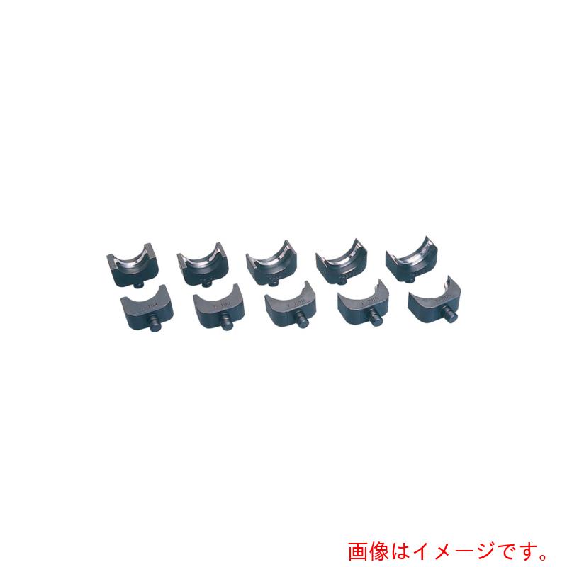 マクセルイズミ（IZUMI） １６Ｂダイス型ＣＵ２２～３８～１４ 【品番：16B C14】