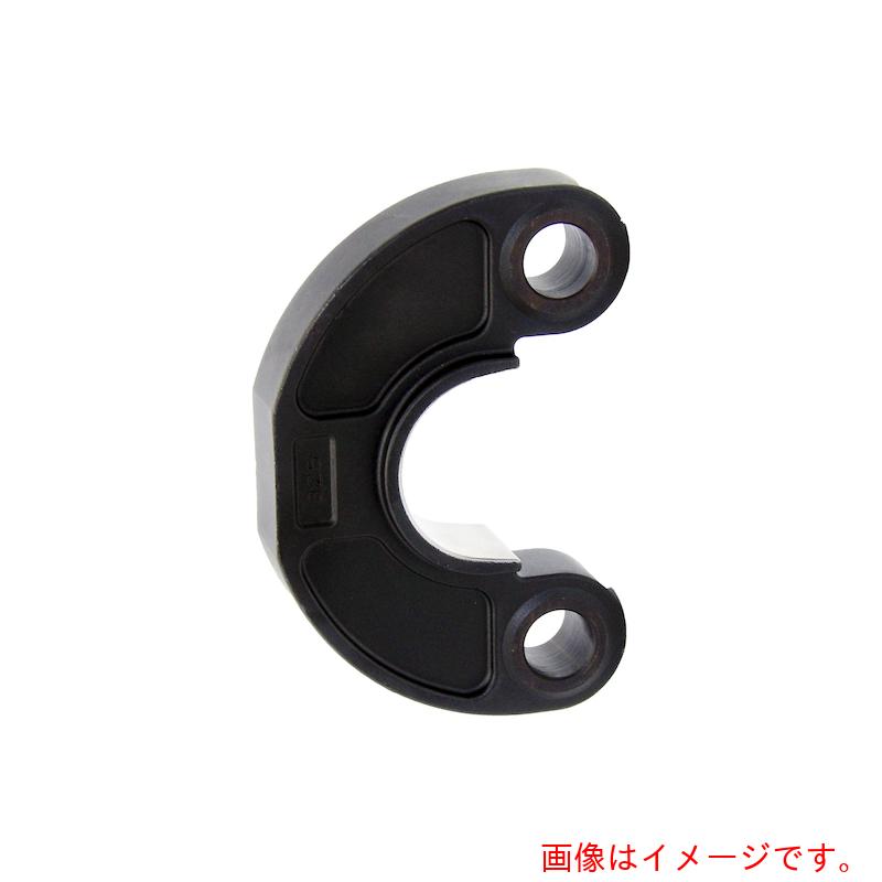 マクセルイズミ（IZUMI）　ＲＥＣＬＩ３２５Ｍ用メスダイス２００　【品番：219069140】