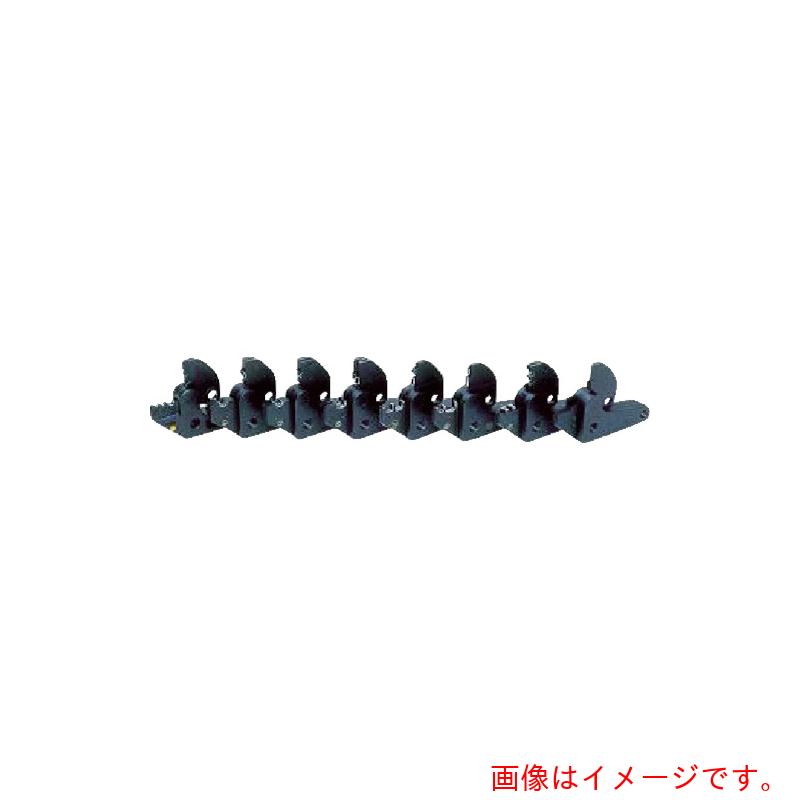 マクセルイズミ（IZUMI）　ＡＣ５ＮＤ用３号ヘッド　【品番：5ND3GOH】｜住設プロ　店