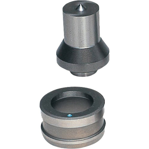 マクセルイズミ（IZUMI） ＳＨ７０用替刃２０．５ 【品番：SH70P20.5】