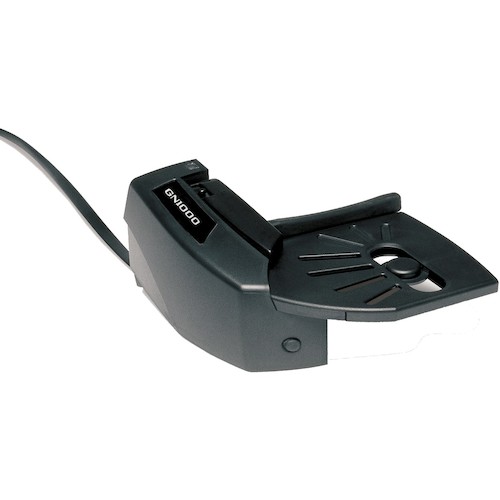 GNオーディオジャパン Ｊａｂｒａ ＧＮ１０００ ＲＨＬ 【品番：01-0397】