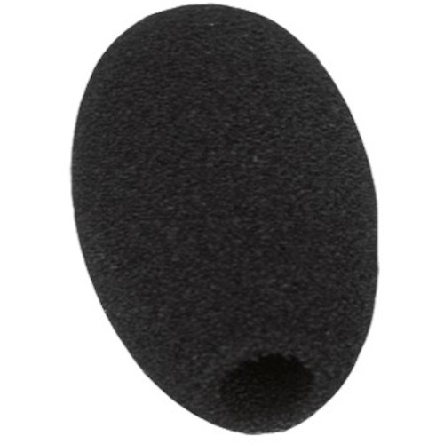 GNオーディオジャパン　Ｊａｂｒａ　ＮＣマイクカバー（ＧＮ２０００用　１０個入）　【品番：14101-03】
