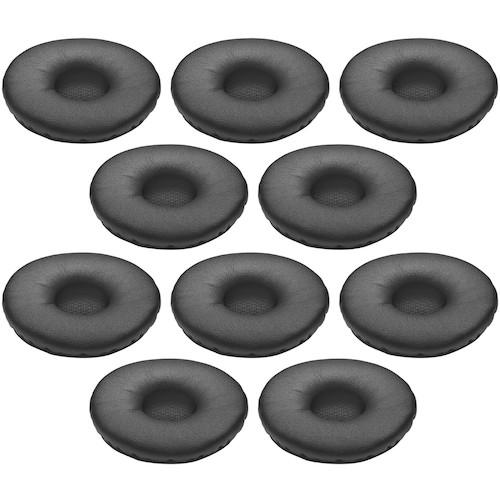 GNオーディオジャパン Ｊａｂｒａ ＢＩＺ ２４００ イヤークッション 大（１０個入り口・入口） 【品番：14101-49】