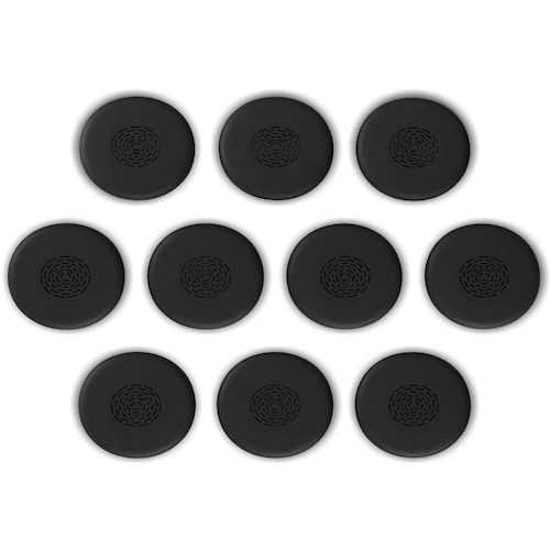 GNオーディオジャパン　Ｊａｂｒａ　Ｅｎｇａｇｅ　４０／５０ＩＩ　Ｅａｒ　Ｃｕｓｈｉｏｎｓ－１０　ｐｉｅｃｅｓ　【品番：14101-84】