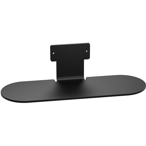 GNオーディオジャパン　Ｊａｂｒａ　ＰａｎａＣａｓｔ　５０　Ｔａｂｌｅ　Ｓｔａｎｄ　Ｂｌａｃｋ　【品番：14207-70】 17,200円
