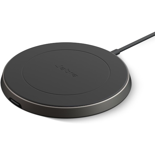 GNオーディオジャパン　Ｊａｂｒａ　Ｗｉｒｅｌｅｓｓ　Ｃｈａｒｇｉｎｇ　Ｐａｄ　１　ｐｉｅｃｅ　【品番：14207-92】