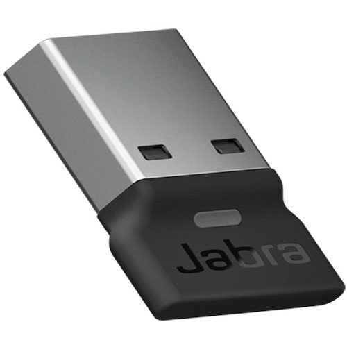 GNオーディオジャパン　Ｊａｂｒａ　Ｌｉｎｋ　３８０　ＭＳ　ＵＳＢ－Ａ　【品番：14208-24】